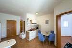 Dvosoban stan, Medulin, prodaja, 185000 €, 40 m2
