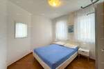 Dvosoban stan, Medulin, prodaja, 185000 €, 40 m2
