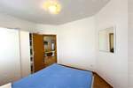 Dvosoban stan, Medulin, prodaja, 185000 €, 40 m2