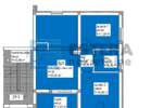Trosoban stan, Biograd na Moru, prodaja, 254772 €, 60 m2