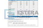 Trosoban stan, Biograd na Moru, prodaja, 254772 €, 60 m2