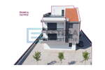 Dvosoban stan, Biograd na Moru, prodaja, 227280 €, 56 m2