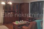 Kuca, Vinodol, Bribir, prodaja, 270000 €, 178 m2