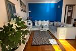 Trosoban stan, Senj, prodaja, 198000 €, 65 m2