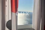 Trosoban stan, Senj, prodaja, 198000 €, 65 m2