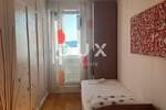 Trosoban stan, Senj, prodaja, 198000 €, 65 m2