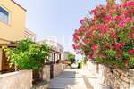 Kuca, Novalja, Gajac, prodaja, 890000 €, 365 m2