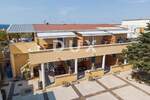 Kuca, Novalja, Gajac, prodaja, 890000 €, 365 m2
