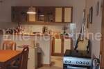 Kuca, Vinodol, Bribir, prodaja, 270000 €, 178 m2