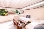 Kuca, Novalja, Gajac, prodaja, 890000 €, 365 m2