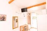 Kuca, Novalja, Gajac, prodaja, 890000 €, 365 m2