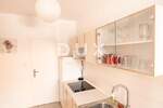 Kuca, Novalja, Gajac, prodaja, 890000 €, 365 m2