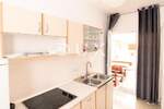 Kuca, Novalja, Gajac, prodaja, 890000 €, 365 m2