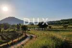 Zemljiste, Poreč, Baderna, prodaja, 150000 €, 926 m2