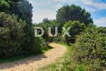 Zemljiste, Poreč, Baderna, prodaja, 150000 €, 926 m2