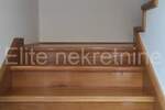 Kuca, Vinodol, Bribir, prodaja, 270000 €, 178 m2