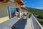 Cetvorosoban stan, Opatija, Ičići, prodaja, 420000 €, 107 m2