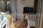 Kuca, Vinodol, Bribir, prodaja, 270000 €, 178 m2