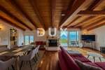 Cetvorosoban stan, Opatija, Ičići, prodaja, 420000 €, 107 m2