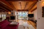 Cetvorosoban stan, Opatija, Ičići, prodaja, 420000 €, 107 m2