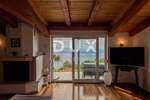 Cetvorosoban stan, Opatija, Ičići, prodaja, 420000 €, 107 m2