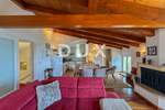 Cetvorosoban stan, Opatija, Ičići, prodaja, 420000 €, 107 m2