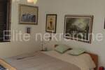 Kuca, Vinodol, Bribir, prodaja, 270000 €, 178 m2