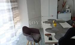 Cetvorosoban stan, Viškovo, Saršoni, najam, 900 €, 90 m2