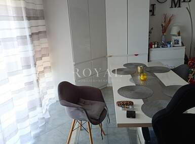 Cetvorosoban stan, Viškovo, Saršoni, najam, 900 €, 90 m2