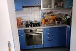 Cetvorosoban stan, Viškovo, Saršoni, najam, 900 €, 90 m2