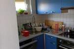 Cetvorosoban stan, Viškovo, Saršoni, najam, 900 €, 90 m2