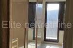 Kuca, Vinodol, Bribir, prodaja, 270000 €, 178 m2