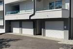 Dvosoban stan, Crikvenica, prodaja, 255000 €, 58 m2