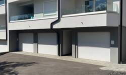Dvosoban stan, Crikvenica, prodaja, 255000 €, 58 m2
