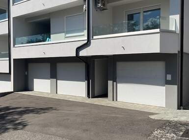 Dvosoban stan, Crikvenica, prodaja, 255000 €, 58 m2