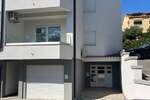 Dvosoban stan, Crikvenica, prodaja, 255000 €, 58 m2