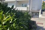 Dvosoban stan, Crikvenica, prodaja, 255000 €, 58 m2