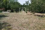 Zemljiste, Labin, prodaja, 72000 €, 900 m2