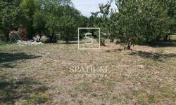Zemljiste, Labin, prodaja, 72000 €, 900 m2