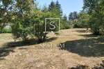 Zemljiste, Labin, prodaja, 72000 €, 900 m2
