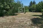 Zemljiste, Labin, prodaja, 72000 €, 900 m2