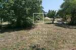 Zemljiste, Labin, prodaja, 72000 €, 900 m2