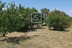 Zemljiste, Labin, prodaja, 72000 €, 900 m2