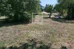 Zemljiste, Labin, prodaja, 72000 €, 900 m2