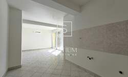 Cetvorosoban stan, Omišalj, Njivice, prodaja, 275500 €, 78 m2