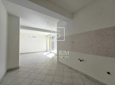 Cetvorosoban stan, Omišalj, Njivice, prodaja, 275500 €, 78 m2