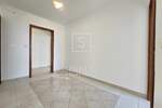 Cetvorosoban stan, Omišalj, Njivice, prodaja, 275500 €, 78 m2