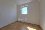 Cetvorosoban stan, Omišalj, Njivice, prodaja, 275500 €, 78 m2