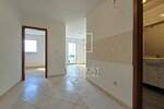 Cetvorosoban stan, Omišalj, Njivice, prodaja, 275500 €, 78 m2
