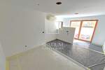 Cetvorosoban stan, Omišalj, Njivice, prodaja, 233500 €, 66 m2